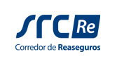 Sitio Web